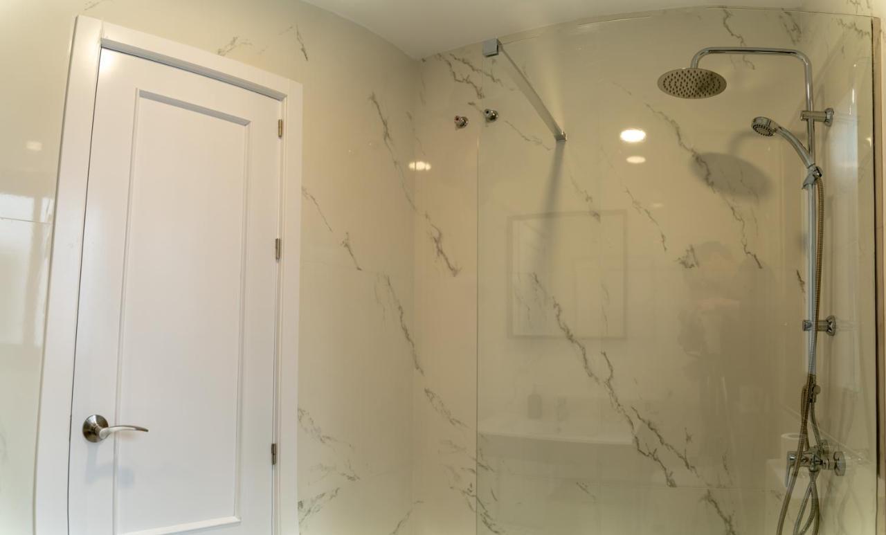 רונדה Apartamentos Gav מראה חיצוני תמונה