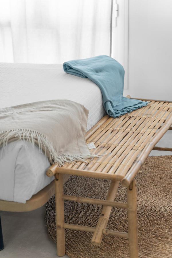 רונדה Apartamentos Gav מראה חיצוני תמונה
